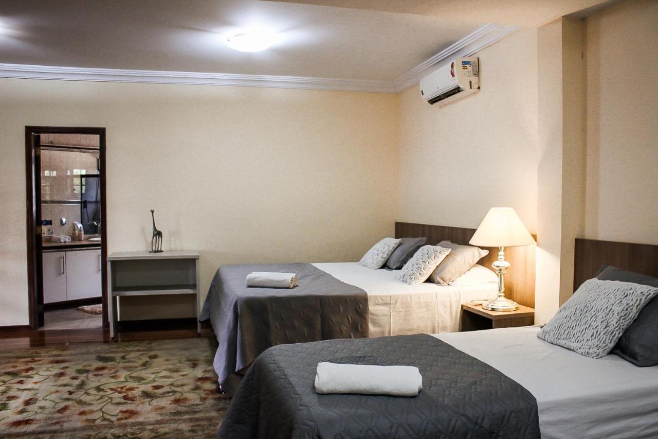 Presidential Suite,1191597376:JPEG